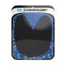 Stompgrip Tankpad Motorrad passend für Yamaha Tracer...