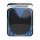 Stompgrip Tankpad Motorrad passend für Yamaha Tracer 9GT 2024