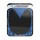 Stompgrip Tankpad Motorrad passend für Yamaha Tracer 9GT 2024