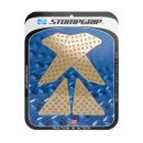 Stompgrip Tankpad Motorrad Volcano passend für...