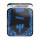 Stompgrip Tankpad Motorrad Volcano passend für Yamaha XT250 2008-2025