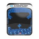 Stompgrip Tankpad Motorrad passend für Yamaha YZF-R1...