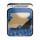 Stompgrip Tankpad Motorrad passend für Yamaha YZF-R1 2009-2014