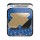 Stompgrip Tankpad Motorrad passend für Yamaha YZF-R1 2009-2014
