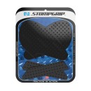 Stompgrip Tankpad Motorrad Volcano passend für...