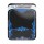 Stompgrip Tankpad Motorrad Volcano passend für Yamaha YZF-R3 2019-2025