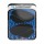 Stompgrip Tankpad Motorrad passend für Yamaha YZF-R6 2006-2007