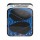 Stompgrip Tankpad Motorrad passend für Yamaha YZF-R6 2006-2007