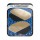 Stompgrip Tankpad Motorrad passend für Yamaha YZF-R6 2006-2007