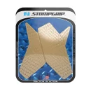Stompgrip Tankpad Motorrad passend für Yamaha YZF-R6...