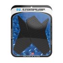 Stompgrip Tankpad Motorrad passend für Yamaha YZF-R6...
