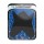 Stompgrip Tankpad Motorrad passend für Yamaha YZF-R6 2008-2016
