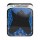 Stompgrip Tankpad Motorrad passend für Yamaha YZF-R6 2008-2016