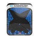 Stompgrip Tankpad Motorrad passend für Yamaha YZF-R6...