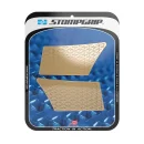 Stompgrip Tankpad Motorrad passend für Zero DS / DSR