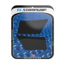 Stompgrip Tankpad Motorrad passend für Zero DS / DSR