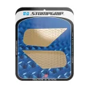 Stompgrip Tankpad Motorrad passend für Zero S / SR