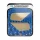 Stompgrip Tankpad Motorrad passend für Zero S / SR