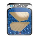 Stompgrip Tankpad Motorrad passend für Zero SR/F...