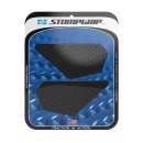 Stompgrip Tankpad Motorrad passend für Zero SR/F...