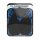 Stompgrip Tankpad Motorrad passend für Kawasaki ZZR1400 ABS 2006-2011