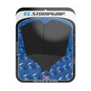 Stompgrip Tankpad Motorrad passend für KTM 1290...