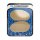 Stompgrip Universal Tankpad Transparent 120 x 222 mm
