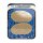 Stompgrip Universal Tankpad Transparent 120 x 222 mm