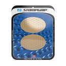 Stompgrip Universal Tankpad Transparent 108 x 171 mm