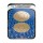 Stompgrip Universal Tankpad Transparent 108 x 171 mm