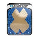 Stompgrip Universal Tankpad 286 x 82 x 114 mm