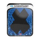 Stompgrip Universal Tankpad 286 x 82 x 114 mm