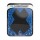 Stompgrip Universal Tankpad 286 x 82 x 114 mm