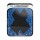 Stompgrip Universal Tankpad 286 x 82 x 114 mm