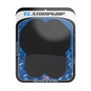 Stompgrip Universal Tankpad 171 x 298 mm