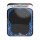 Stompgrip Universal Tankpad 171 x 298 mm