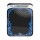 Stompgrip Universal Tankpad 171 x 298 mm