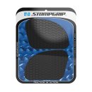 Stompgrip Universal Tankpad 213 x 147 mm Vintage Highboy
