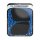 Stompgrip Universal Tankpad 213 x 147 mm Vintage Highboy
