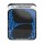 Stompgrip Universal Tankpad 213 x 147 mm Vintage Highboy