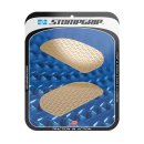 Stompgrip Universal Tankpad 195 x 88 mm