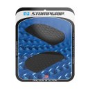 Stompgrip Universal Tankpad 195 x 88 mm