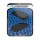 Stompgrip Universal Tankpad 195 x 88 mm