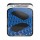 Stompgrip Universal Tankpad 195 x 88 mm