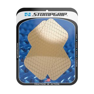 Stompgrip Universal Tankpad 127 x 273 mm