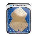 Stompgrip Universal Tankpad 127 x 273 mm