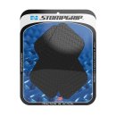 Stompgrip Universal Tankpad 127 x 273 mm