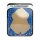 Stompgrip Universal Tankpad 127 x 273 mm