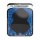 Stompgrip Universal Tankpad 127 x 273 mm