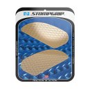 Stompgrip Universal Tankpad 232 x 100 mm